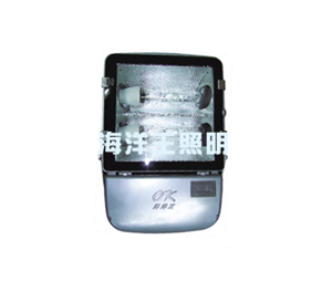 海洋王NFC9131节能型热启动泛光灯_海洋王照明科技股份有限公司