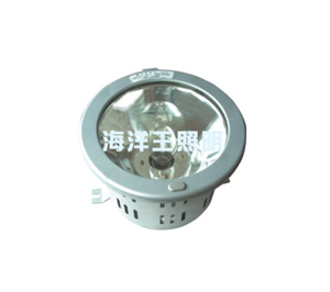 海洋王NFC9110高效顶灯_海洋王照明科技股份有限公司
