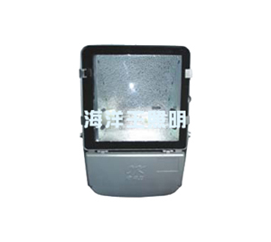 海洋王NFC9140节能型广场灯_海洋王照明科技股份有限公司