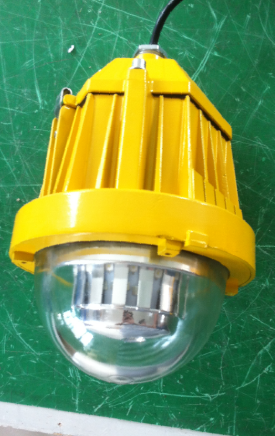 LED防爆平台灯 BPC8765_海洋王照明科技股份有限公司